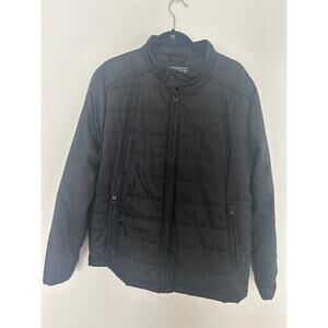 Guess Mens Jacket *XL*